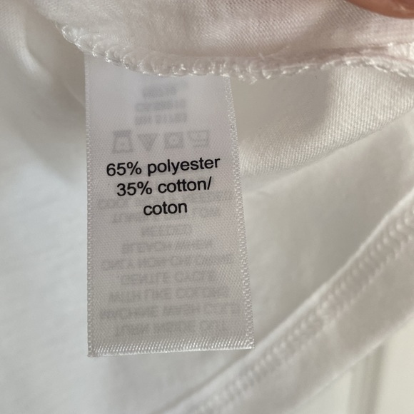 🆕WT Maurices T, size 2. WASTE NOT!! and recycle, which is what we do on posh! - Picture 6 of 7